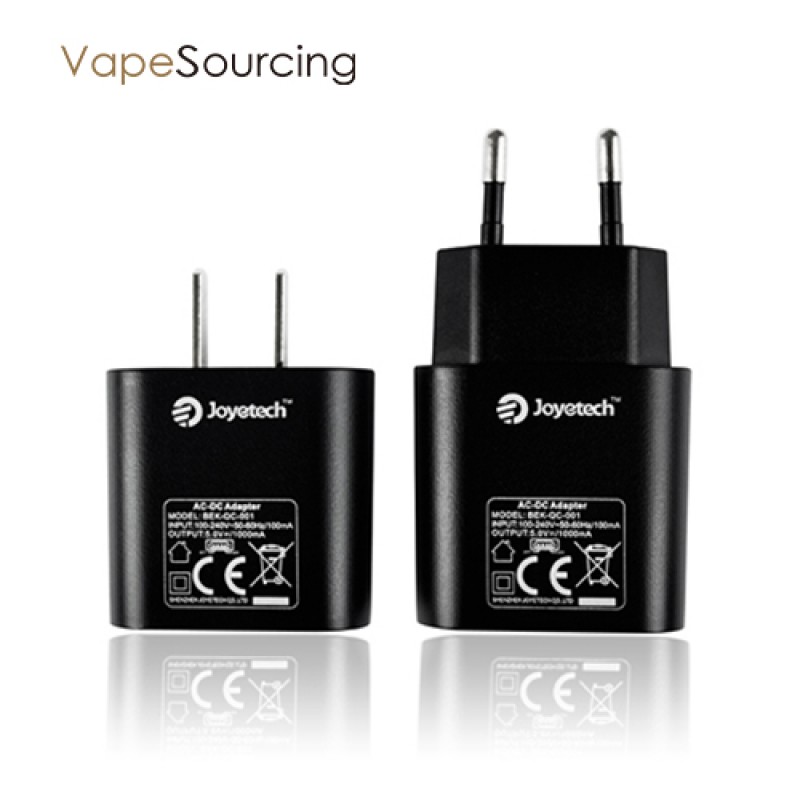 Joyetech Wall Adaptor