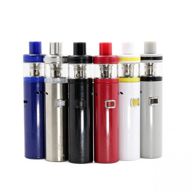 Eleaf iJust ONE Kit 1100mAh