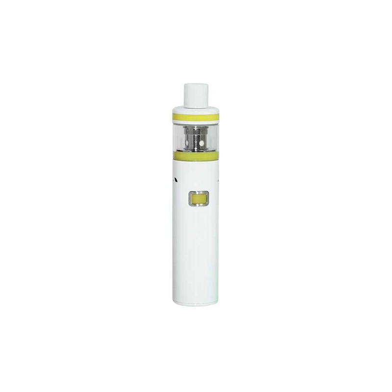 Eleaf iJust ONE Kit 1100mAh