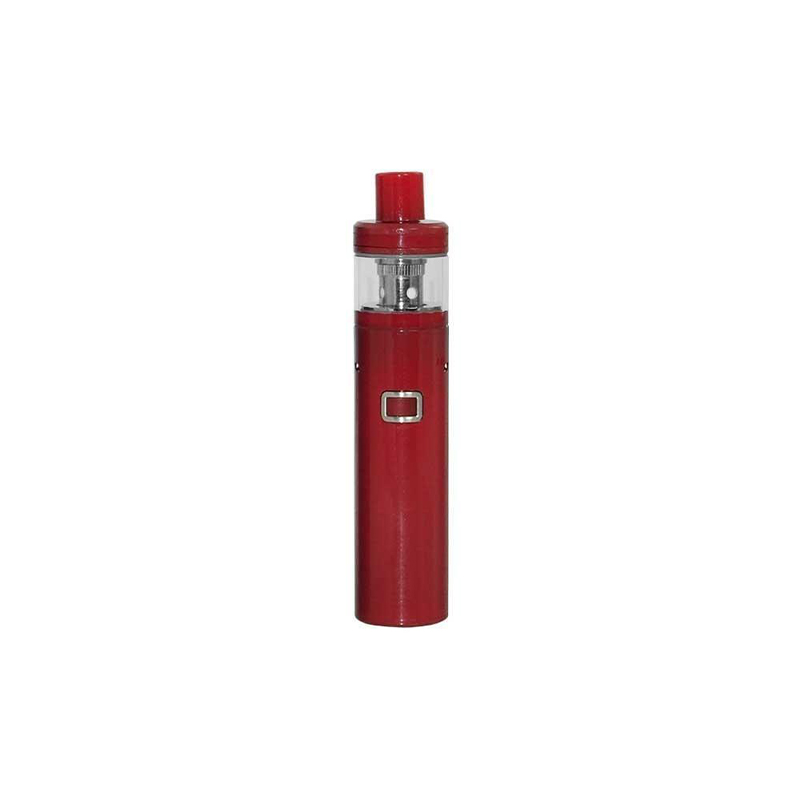 Eleaf iJust ONE Kit 1100mAh