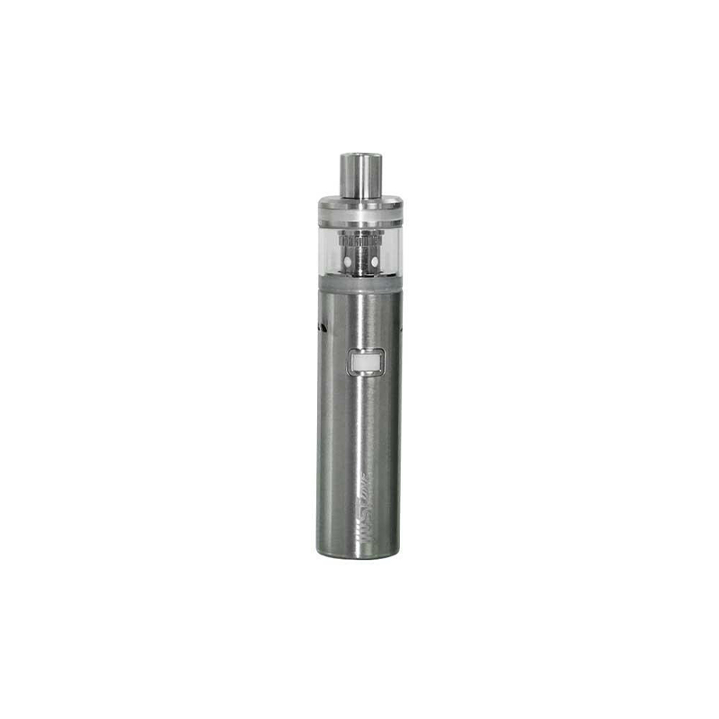 Eleaf iJust ONE Kit 1100mAh