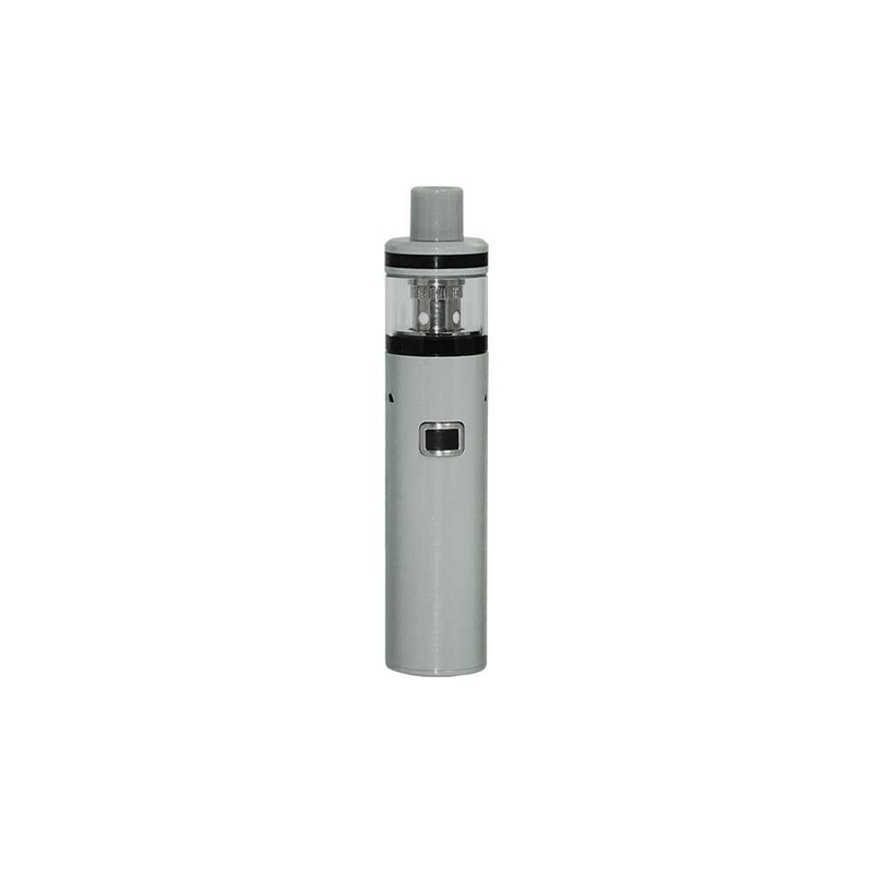 Eleaf iJust ONE Kit 1100mAh