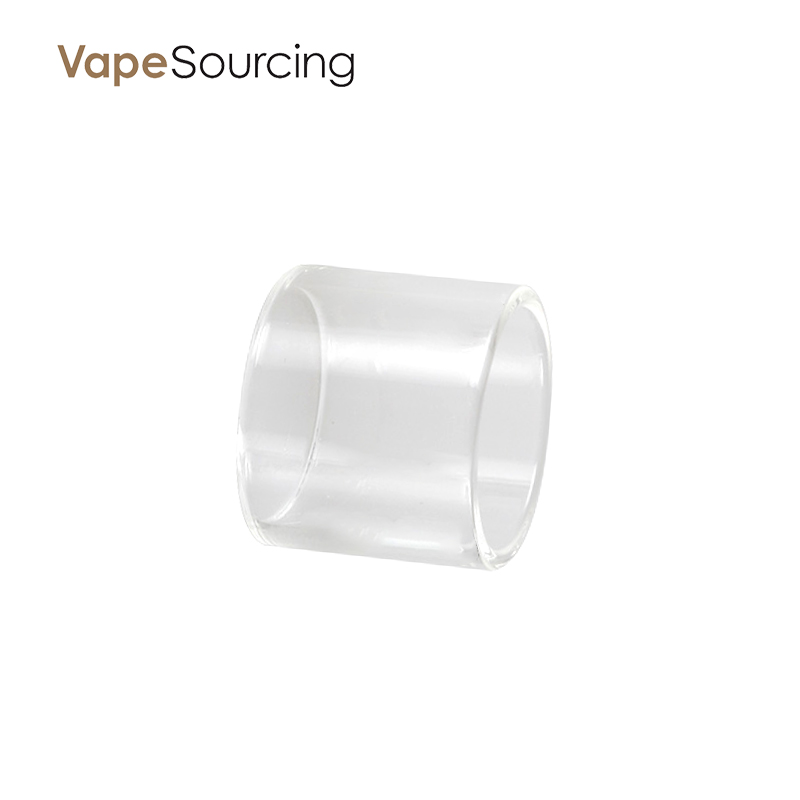 Glass Tube For Vaporesso NRG style Tank 5ml