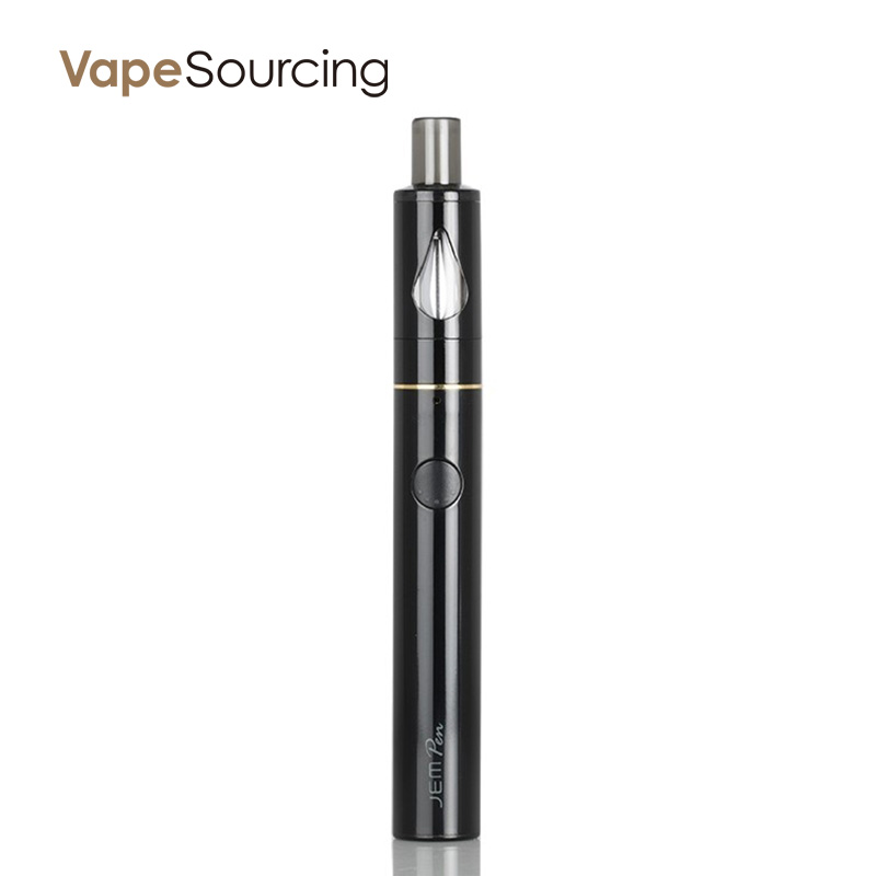 Innokin JEM Pen AIO Kit 1000mAh