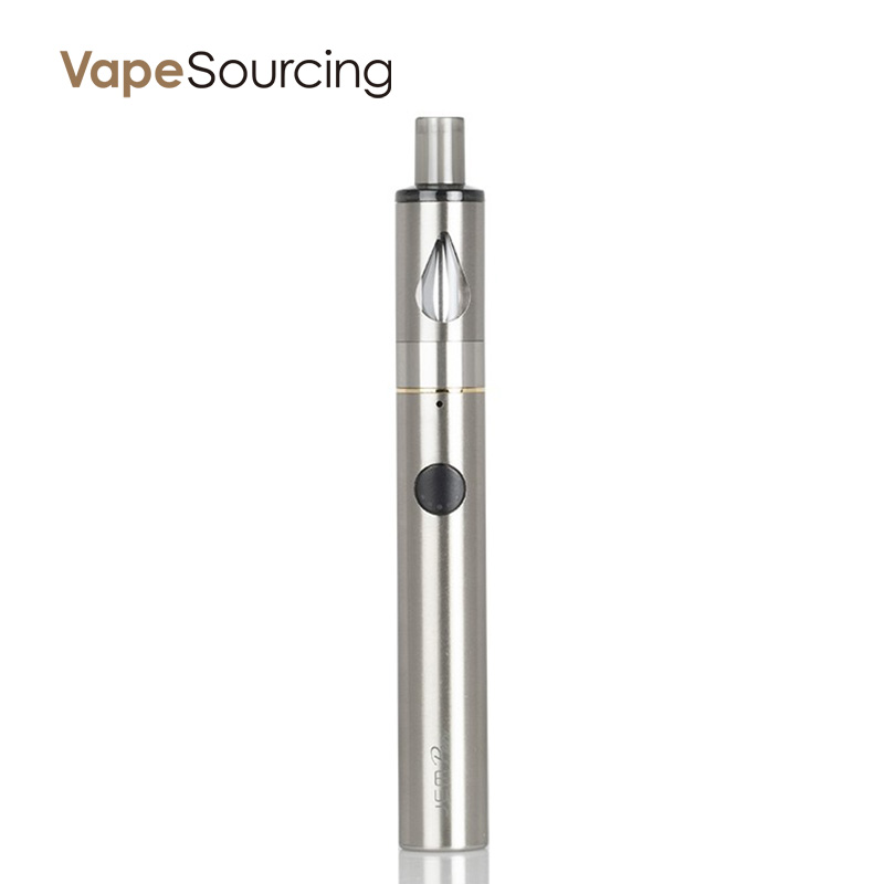 Innokin JEM Pen AIO Kit 1000mAh