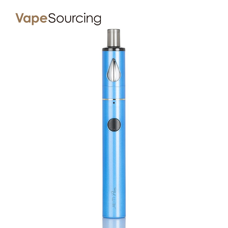 Innokin JEM Pen AIO Kit 1000mAh