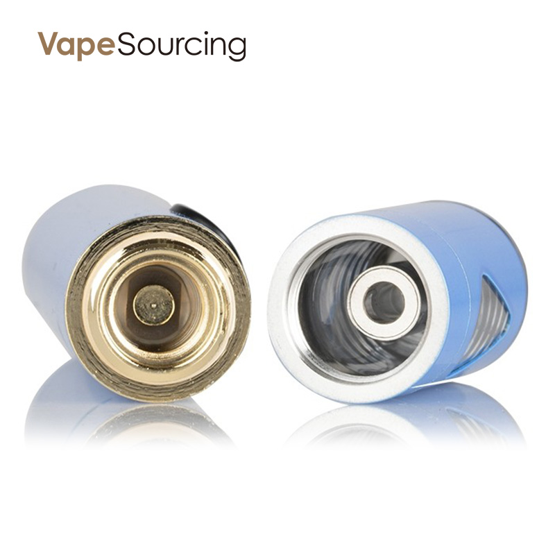 Innokin JEM Pen AIO Kit 1000mAh