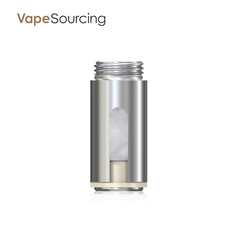 Eleaf SC 1.1ohm Coil Head (5pcs/pack)