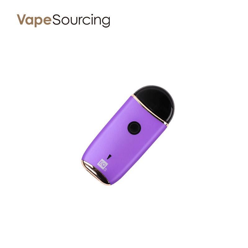 Innokin EQs Kit 800mAh Pod System Kit