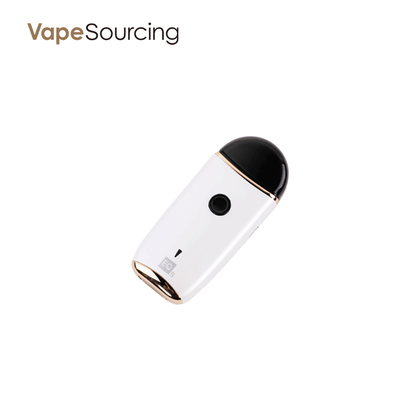 Innokin EQs Kit 800mAh Pod System Kit