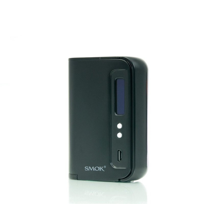 SMOK Osub King 220W TC Box Mod