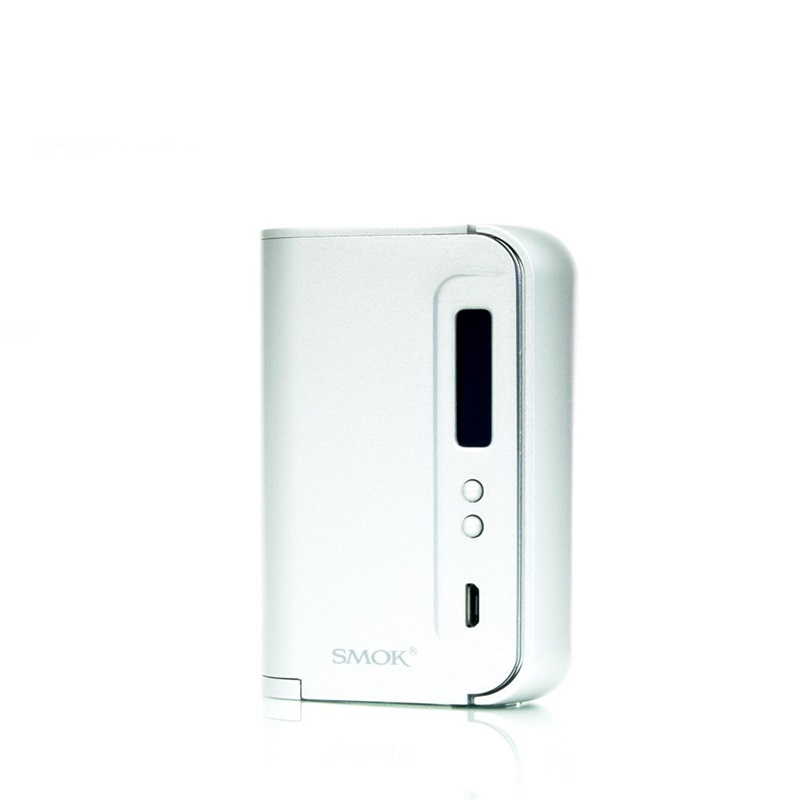 SMOK Osub King 220W TC Box Mod