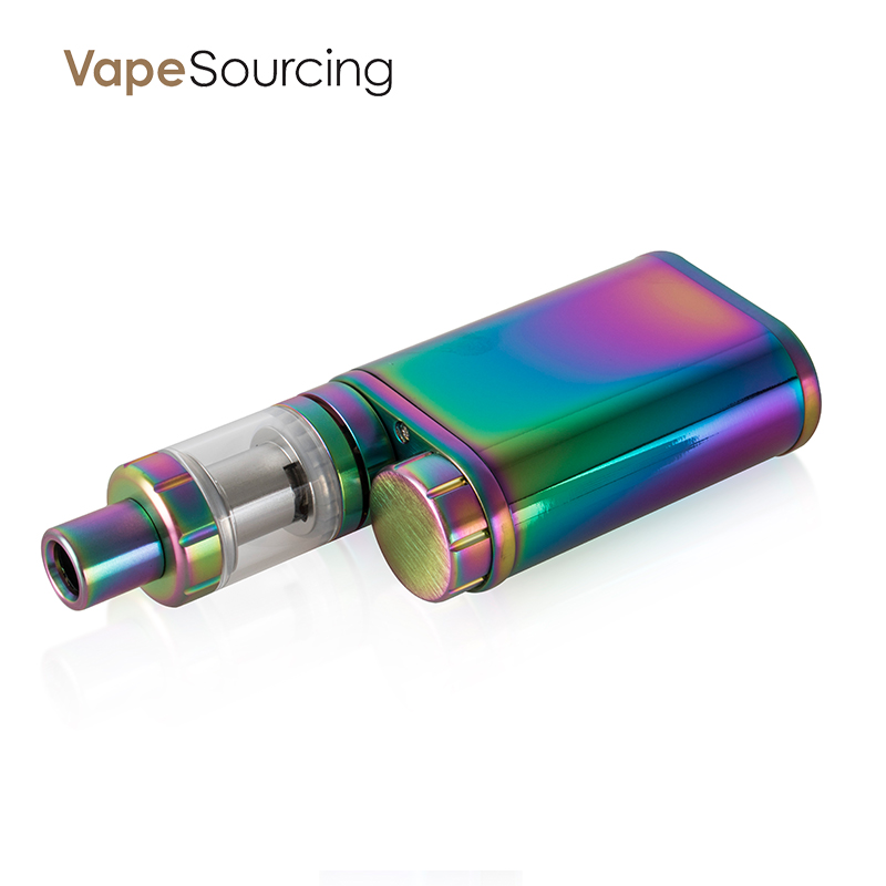 Eleaf iStick Pico Kit (New Colors)