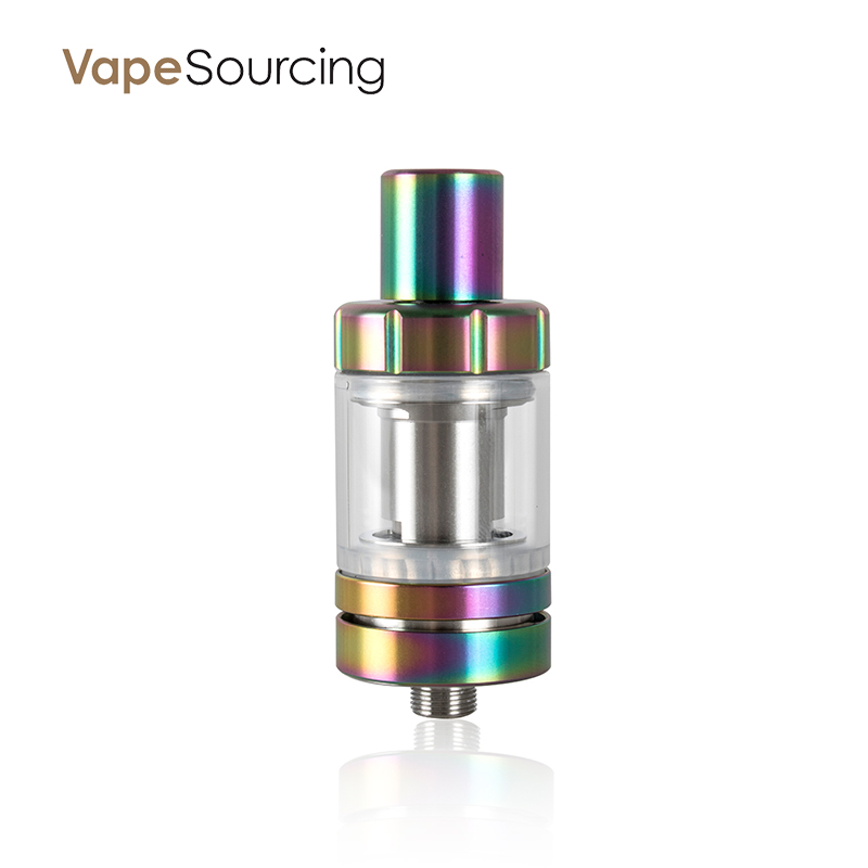 Eleaf iStick Pico Kit (New Colors)