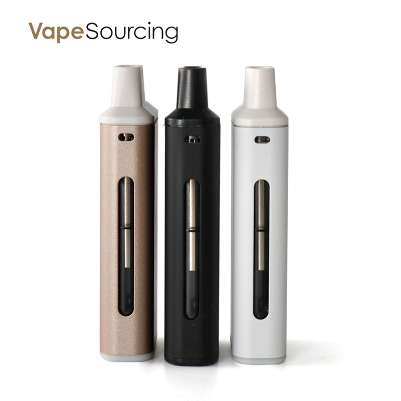 Eleaf iCare Kit