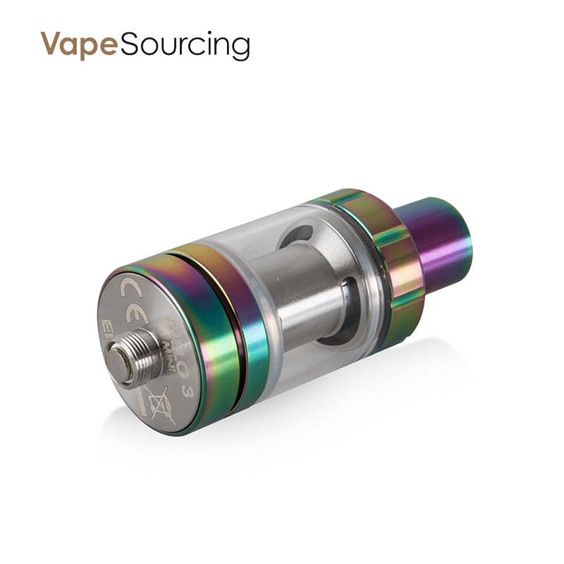 Eleaf iStick Pico Kit (New Colors)