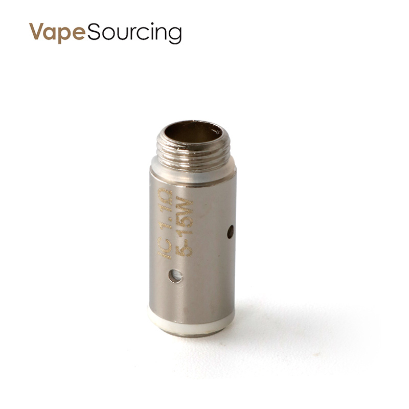 Eleaf iCare Kit