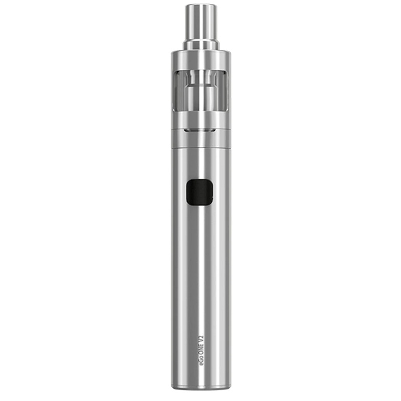 Joyetech eGo ONE V2 kit