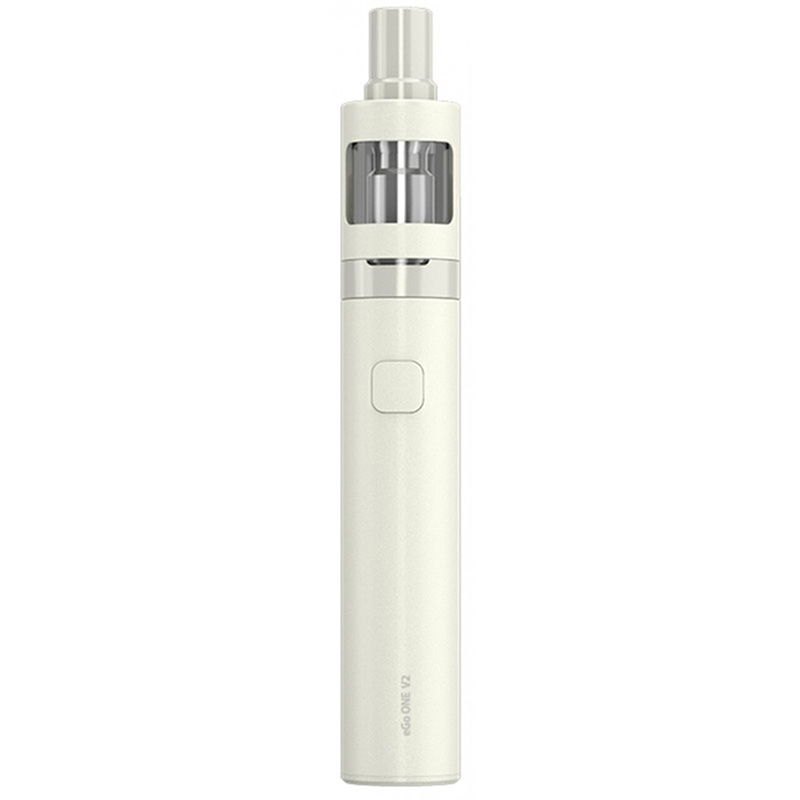 Joyetech eGo ONE V2 kit