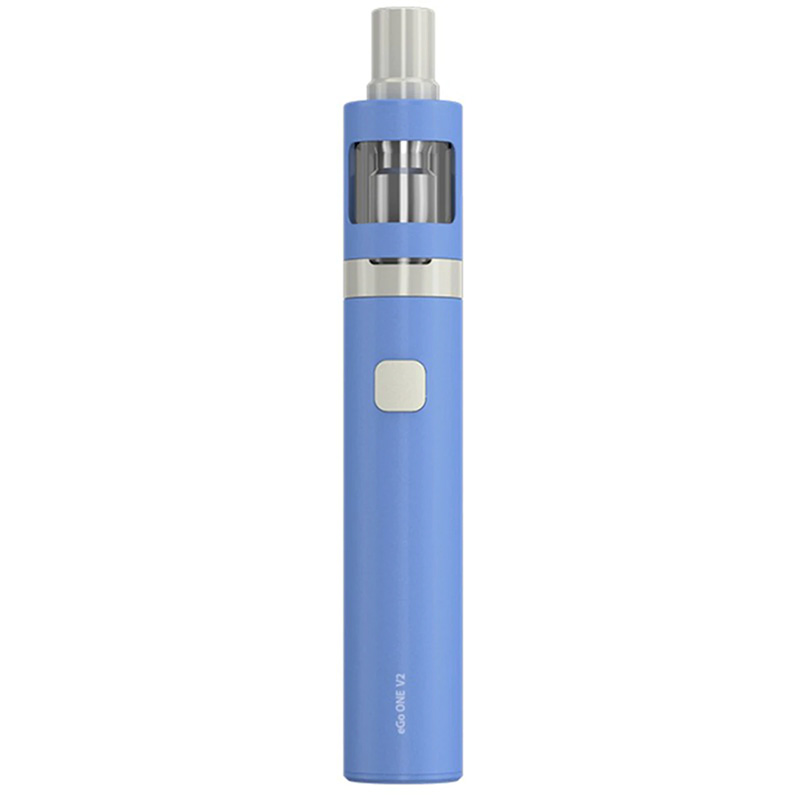 Joyetech eGo ONE V2 kit