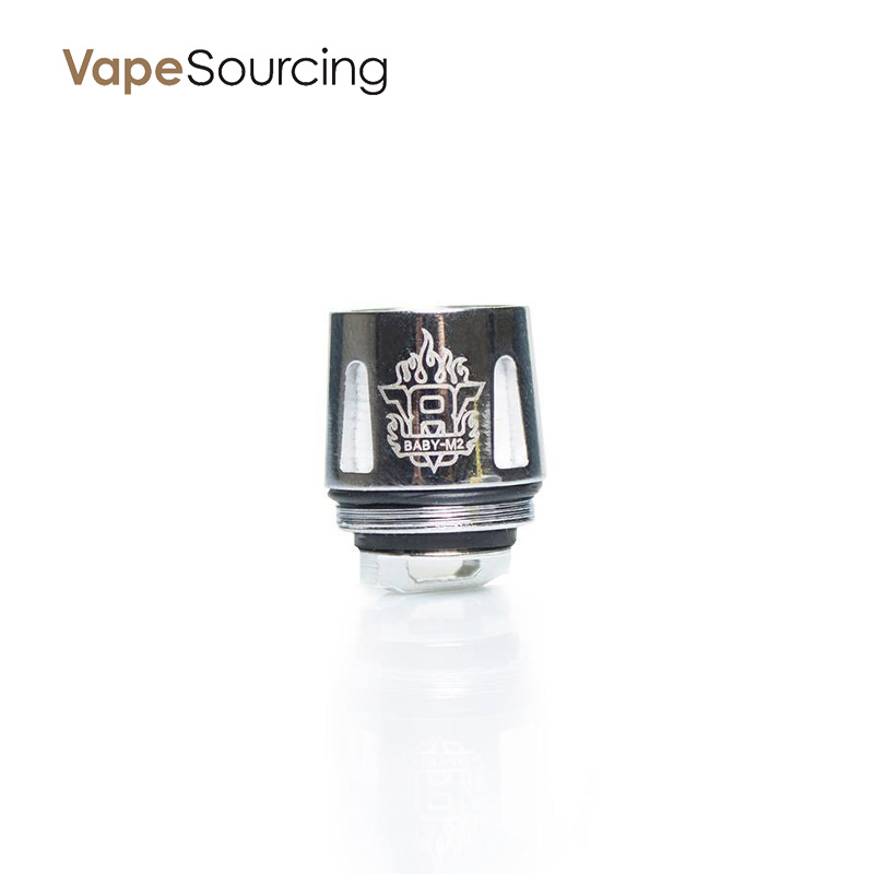 Smok TFV8 V8 Baby M2 Coils (5pcs/pack)