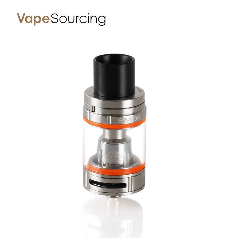 Smok Stick V8 Kit