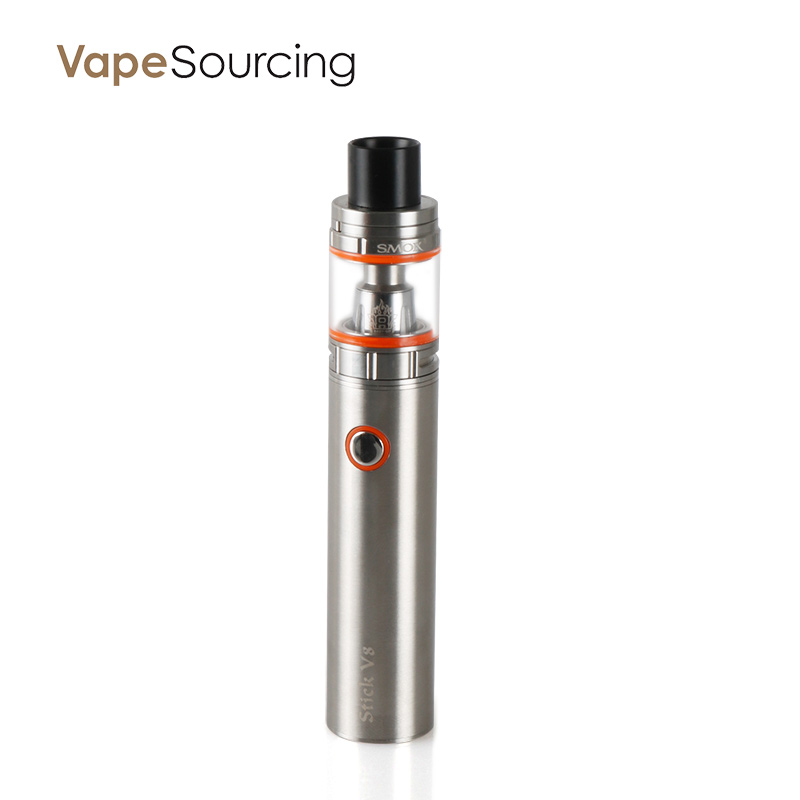 Smok Stick V8 Kit