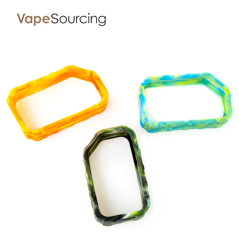 Wismec Active Silicone Case