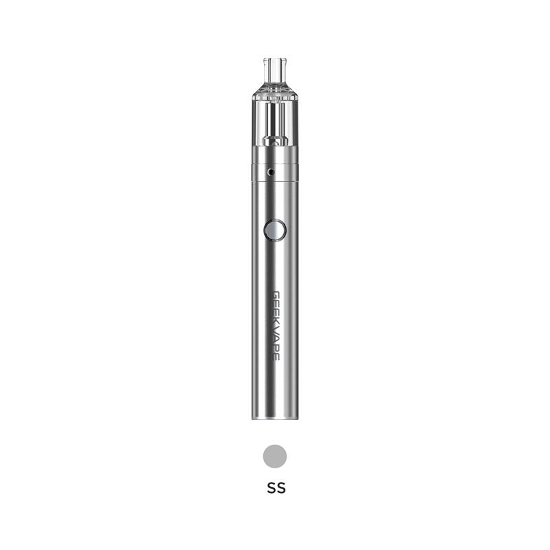 Geekvape G18 Starter Vape Pen Kit 1300mAh