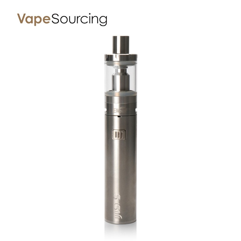 Eleaf iJust S Kit 3000mAh