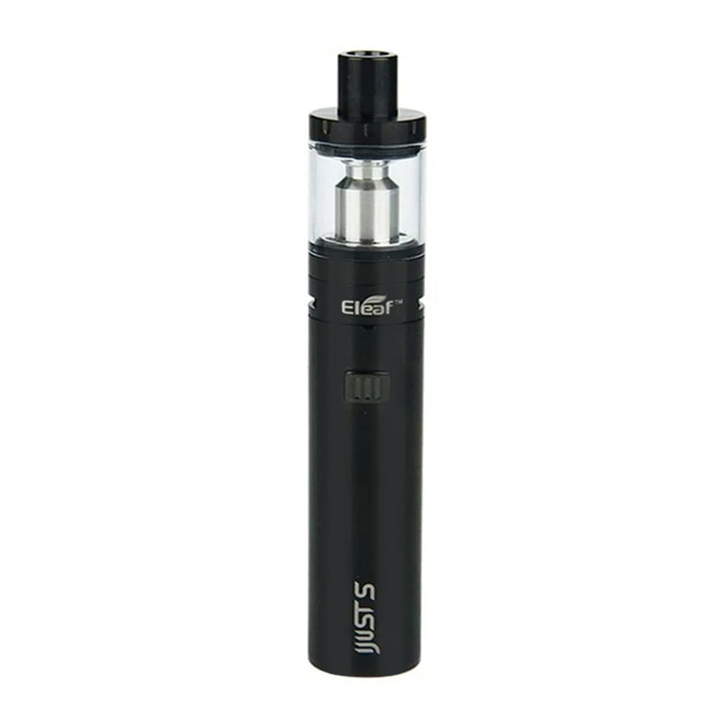 Eleaf iJust S Kit 3000mAh