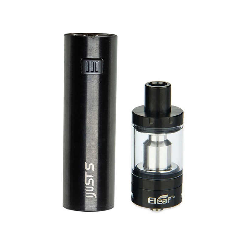 Eleaf iJust S Kit 3000mAh