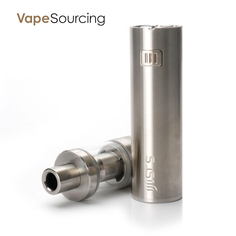 Eleaf iJust S Kit 3000mAh