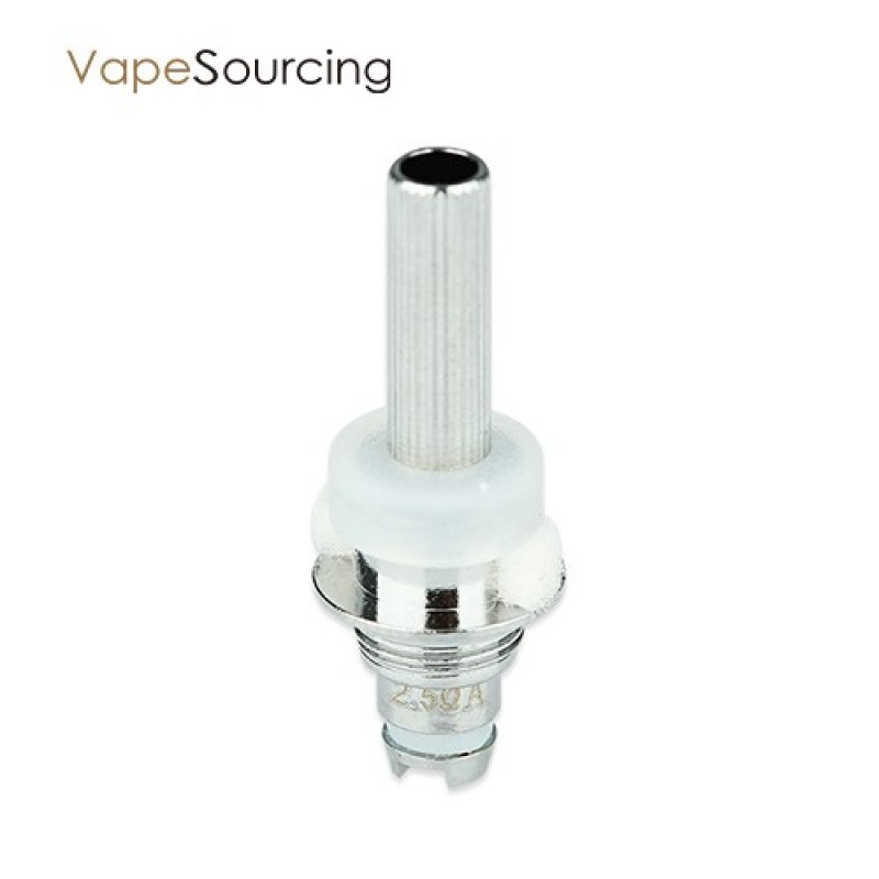 Kanger SOCC Coil Unit (5pcs)