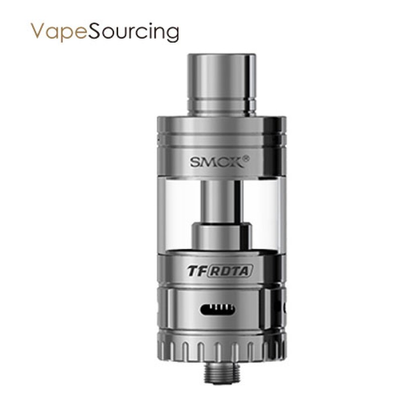 SMOK TF-RDTA