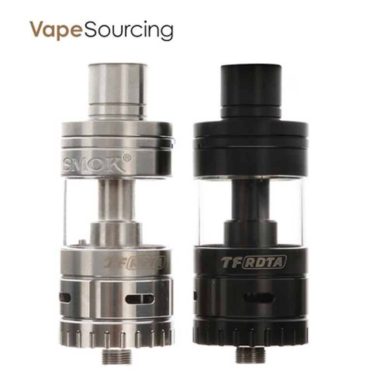 SMOK TF-RDTA