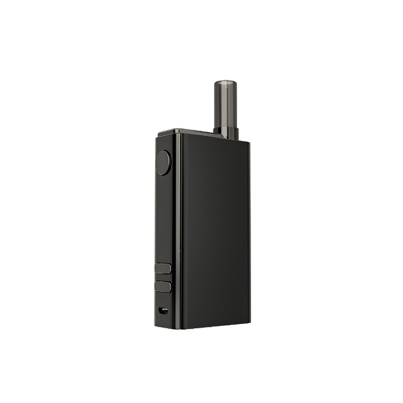 Flowermate V5 Nano Vaporizer Kit 18650 Battery