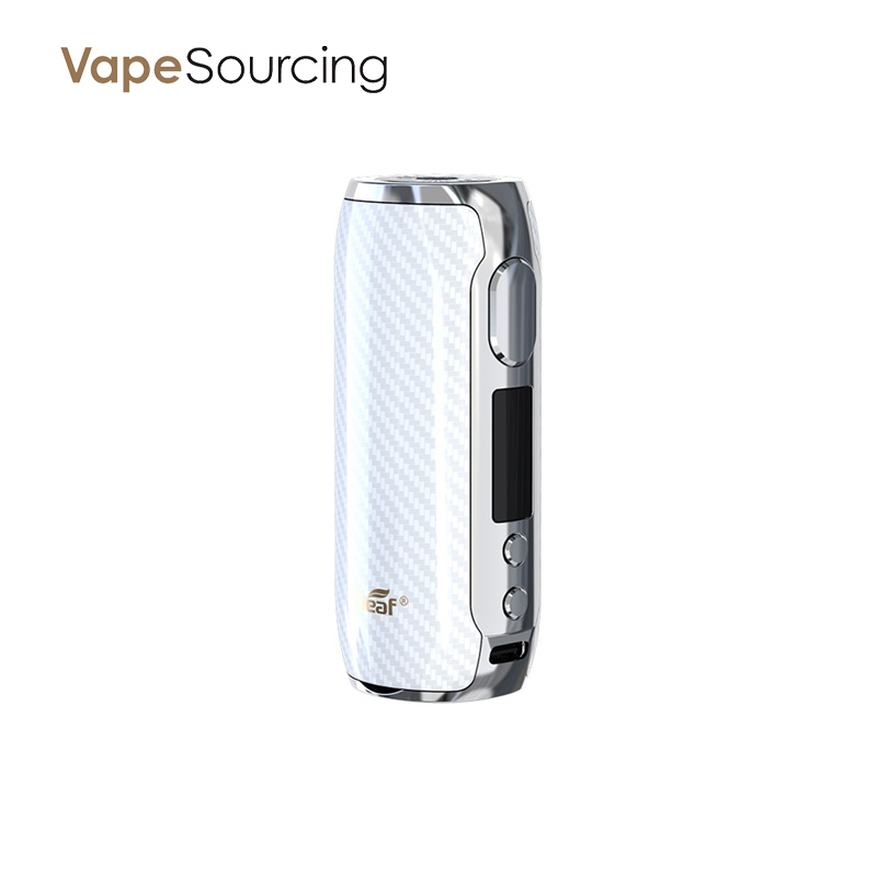 Eleaf iStick Rim C Mod 80W