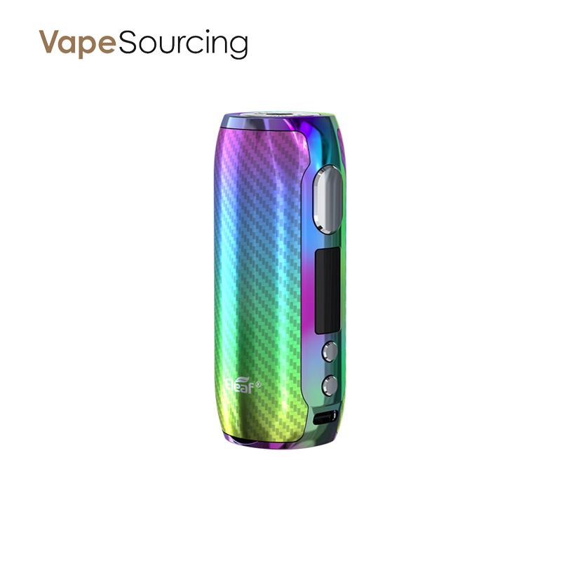 Eleaf iStick Rim C Mod 80W