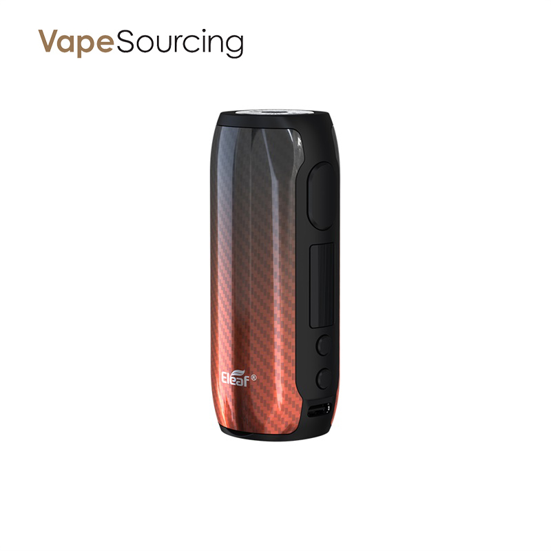 Eleaf iStick Rim C Mod 80W