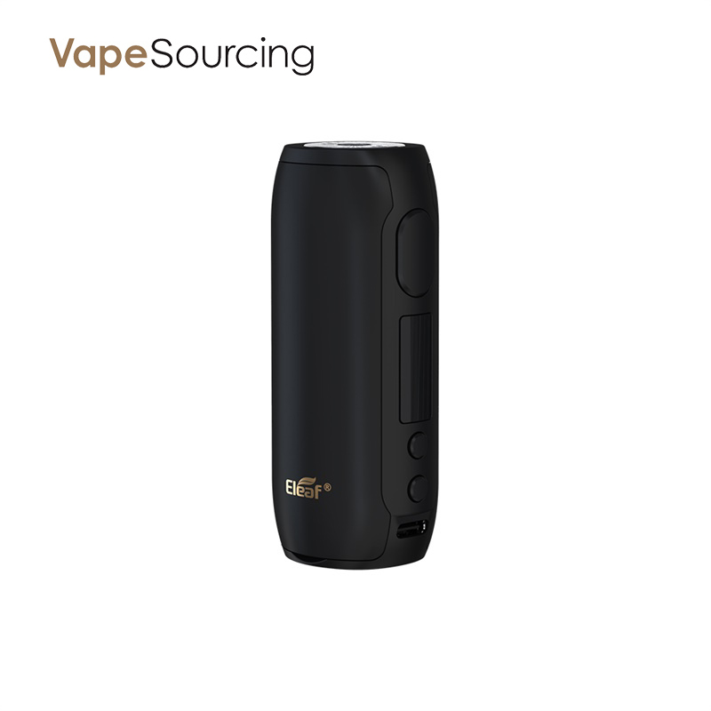 Eleaf iStick Rim C Mod 80W