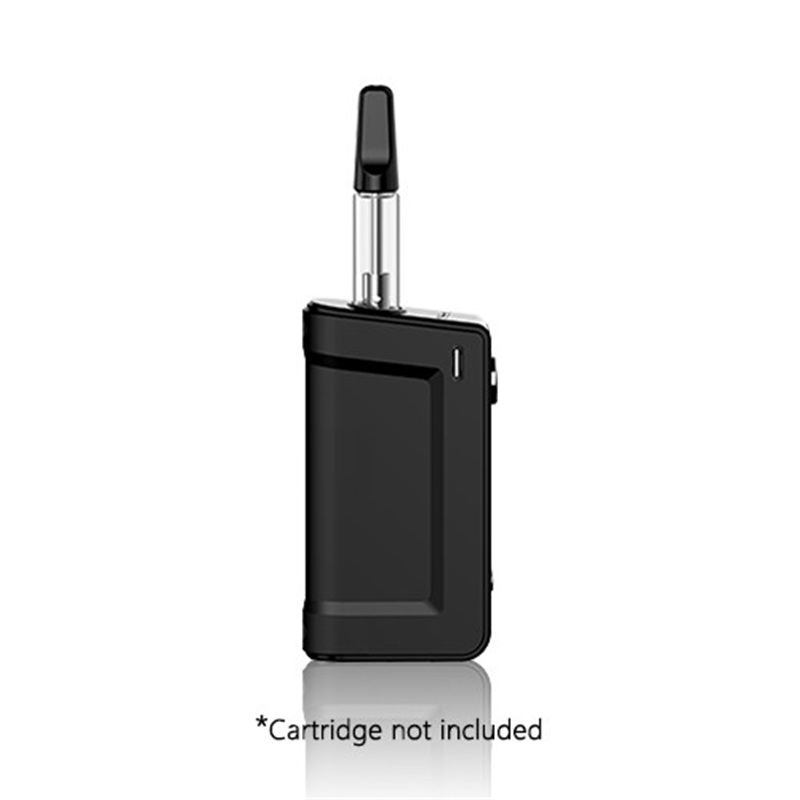 Hamilton Devices The SHIV Vaporizer Battery Mod 900mAh