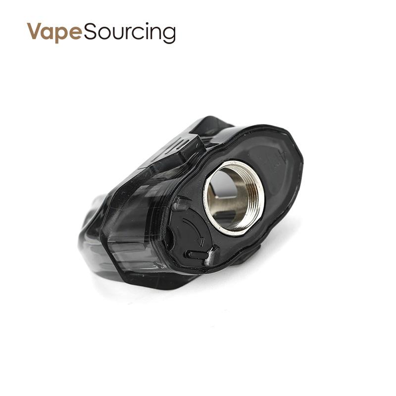 Eleaf Tance Max Pod Cartridge with Coil 4ml (1pc/pack)