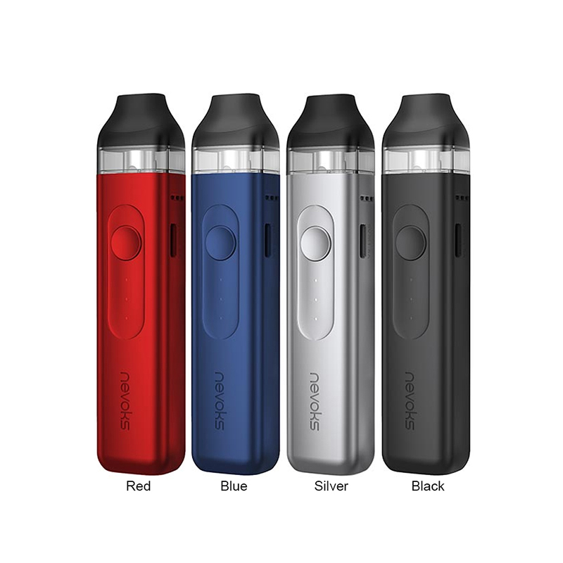 Nevoks Feelin Pod System Kit 22W 1000mAh