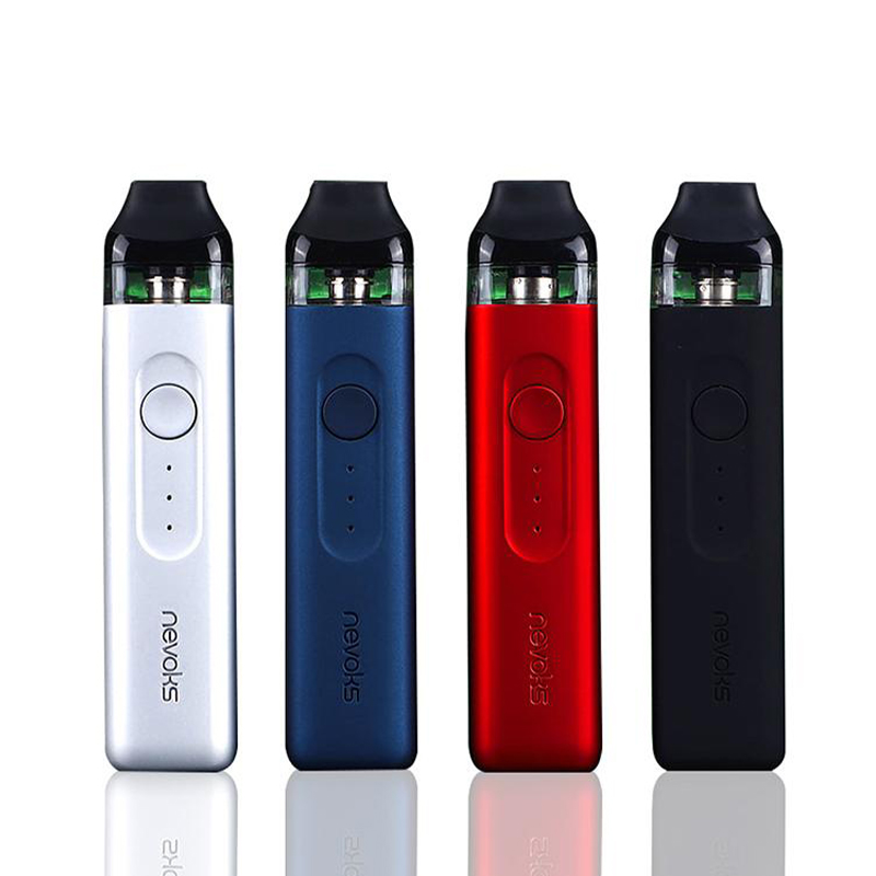 Nevoks Feelin Pod System Kit 22W 1000mAh