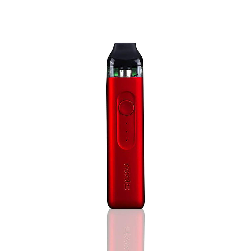 Nevoks Feelin Pod System Kit 22W 1000mAh