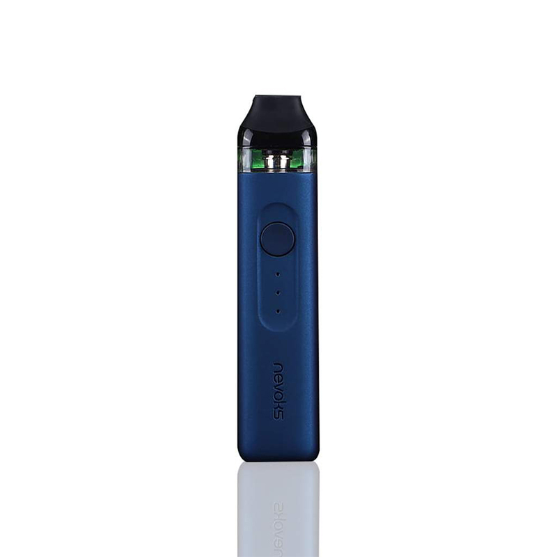 Nevoks Feelin Pod System Kit 22W 1000mAh