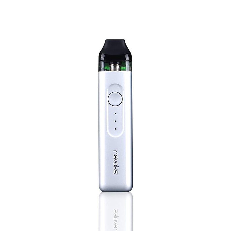 Nevoks Feelin Pod System Kit 22W 1000mAh