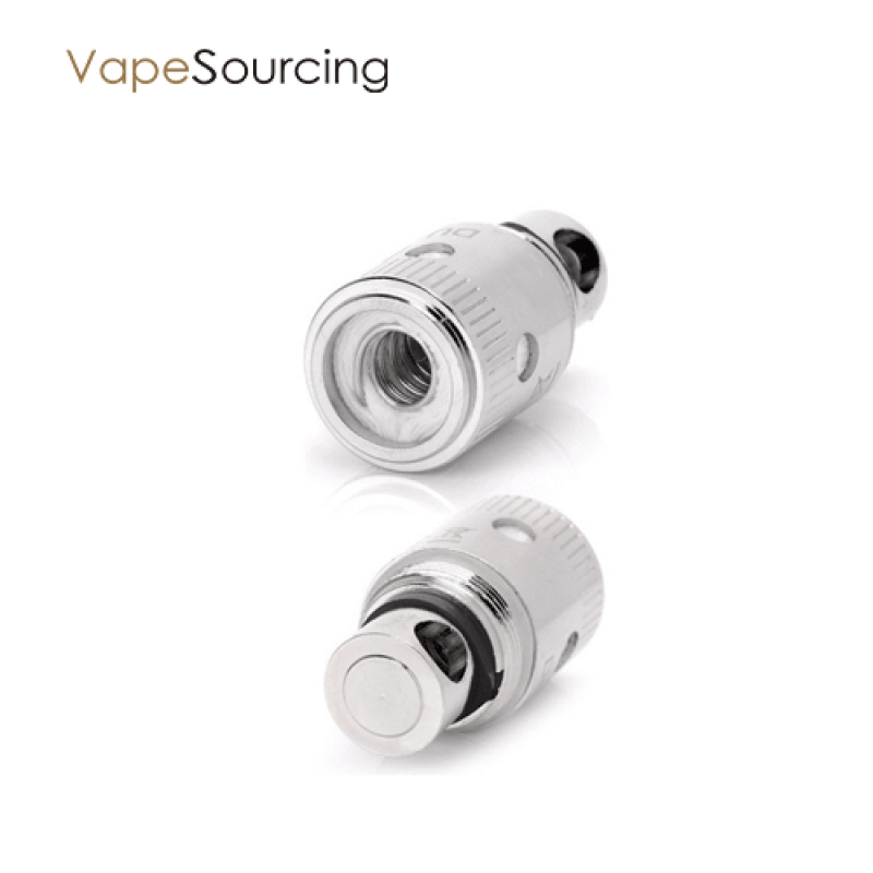 Uwell Crown Coils (4pcs)