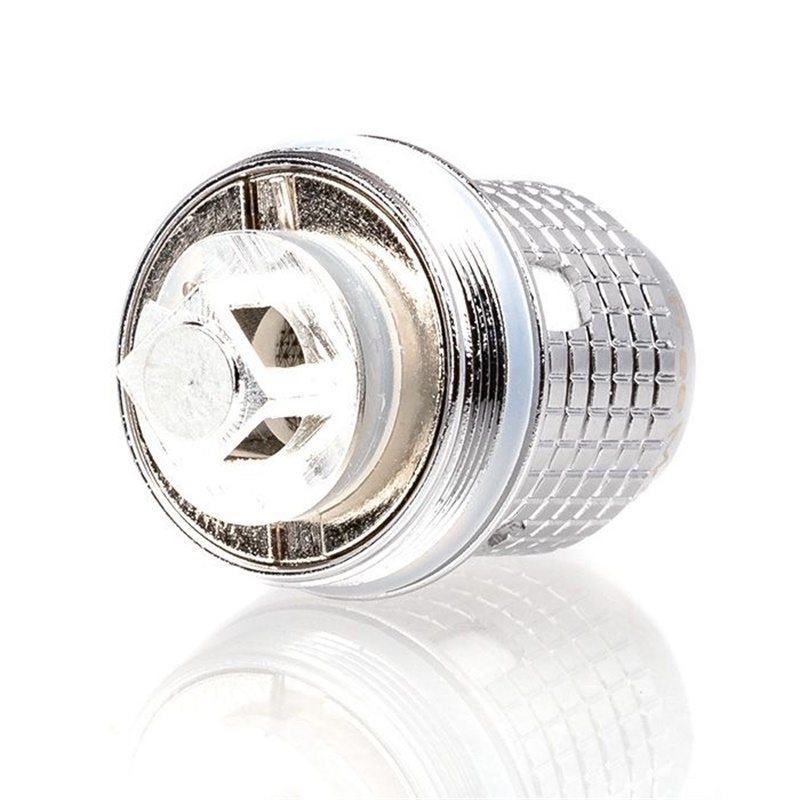 FreeMax Fireluke M TX Mesh Replacement Coils